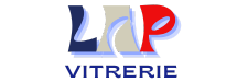 vitriergruissan.fr Logo