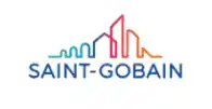 Vitrier Saint Gobain Gruissan