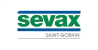Vitrier Sevax Gruissan