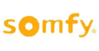 Vitrier Somfy Gruissan